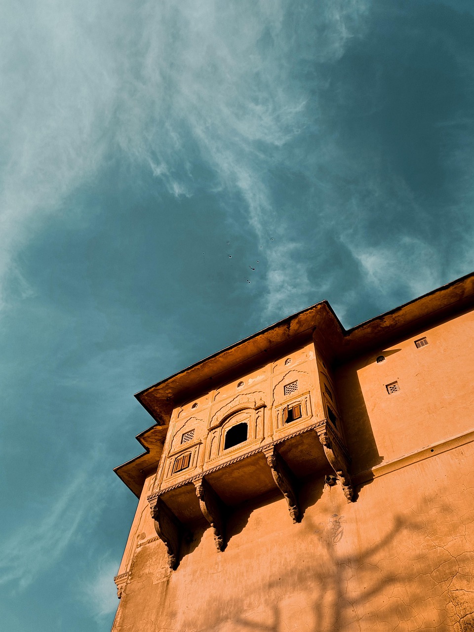 Jaipur City Tour Packages