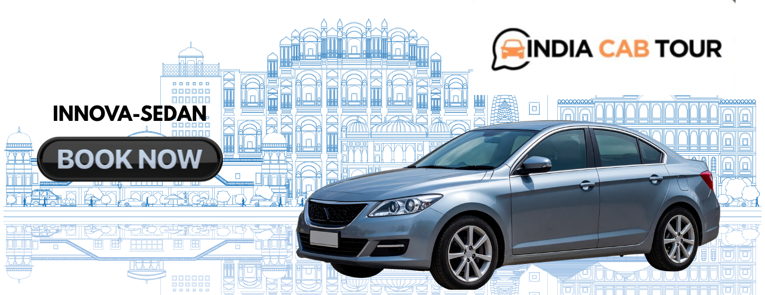 innova-sedan