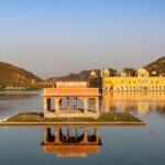 jaipur one day sightseeing